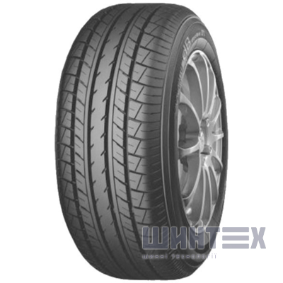 Yokohama E70 Decibel 215/60 R16 95V